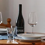 דירה Appartement-3 *