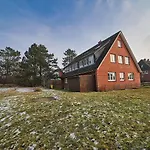 Appartement-3 * Suddorf