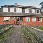 Appartement-3